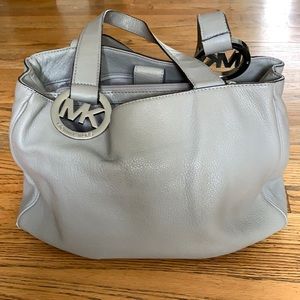 Michael Kors Shoulder Bag